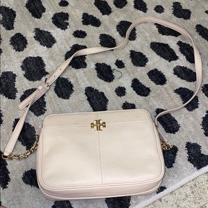 Tory Burch Ivy Crossbody